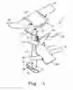 Fig. 02 - Mobility device