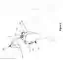 Fig. 02 - Blind dog navigation system