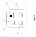 Fig. 06 - Blind dog navigation system