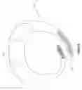 Fig. 07 - Blind dog navigation system