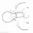 Fig. 02 - PORTABLE NECK TREATMENT DEVICE