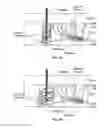 Fig. 07 - Method and system of mechanical nerve stimulation for pain relief