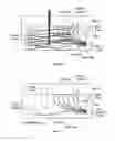 Fig. 08 - Method and system of mechanical nerve stimulation for pain relief
