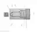 Fig. 02 - DUAL CHAMBER DISPENSING DEVICE