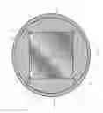Fig. 09 - DUAL CHAMBER DISPENSING DEVICE