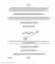 Fig. 02 - BRUSH-APPLICABLE POWDER NAIL POLISH AND METHODS OF MANUFACTURING AND APPLYING THE SAME