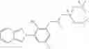 Fig. 07 - COMPOSITION FOR PROTECTING THE KERATIN MATERIALS FROM SUN