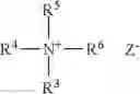Fig. 07 - Low viscosity hair care composition comprising a branched anionic/linear anionic surfactant mixture