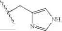 Fig. 10 - Compositions and methods relating to salts of specialized pro-resolving mediators