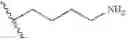 Fig. 11 - Compositions and methods relating to salts of specialized pro-resolving mediators