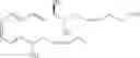 Fig. 128 - Compositions and methods relating to salts of specialized pro-resolving mediators