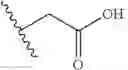 Fig. 13 - Compositions and methods relating to salts of specialized pro-resolving mediators