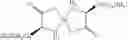 Fig. 132 - Compositions and methods relating to salts of specialized pro-resolving mediators
