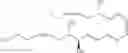 Fig. 136 - Compositions and methods relating to salts of specialized pro-resolving mediators