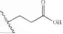 Fig. 14 - Compositions and methods relating to salts of specialized pro-resolving mediators