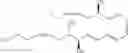 Fig. 145 - Compositions and methods relating to salts of specialized pro-resolving mediators