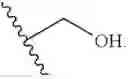 Fig. 15 - Compositions and methods relating to salts of specialized pro-resolving mediators