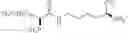 Fig. 153 - Compositions and methods relating to salts of specialized pro-resolving mediators