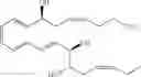 Fig. 161 - Compositions and methods relating to salts of specialized pro-resolving mediators
