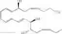 Fig. 167 - Compositions and methods relating to salts of specialized pro-resolving mediators