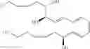 Fig. 169 - Compositions and methods relating to salts of specialized pro-resolving mediators