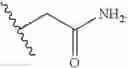 Fig. 17 - Compositions and methods relating to salts of specialized pro-resolving mediators