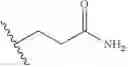 Fig. 18 - Compositions and methods relating to salts of specialized pro-resolving mediators