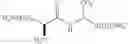 Fig. 180 - Compositions and methods relating to salts of specialized pro-resolving mediators