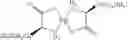 Fig. 186 - Compositions and methods relating to salts of specialized pro-resolving mediators
