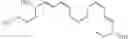 Fig. 187 - Compositions and methods relating to salts of specialized pro-resolving mediators