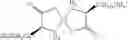 Fig. 189 - Compositions and methods relating to salts of specialized pro-resolving mediators