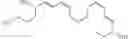 Fig. 190 - Compositions and methods relating to salts of specialized pro-resolving mediators