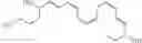 Fig. 196 - Compositions and methods relating to salts of specialized pro-resolving mediators