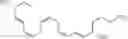 Fig. 197 - Compositions and methods relating to salts of specialized pro-resolving mediators