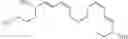 Fig. 199 - Compositions and methods relating to salts of specialized pro-resolving mediators