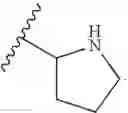 Fig. 20 - Compositions and methods relating to salts of specialized pro-resolving mediators