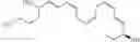 Fig. 202 - Compositions and methods relating to salts of specialized pro-resolving mediators