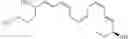 Fig. 205 - Compositions and methods relating to salts of specialized pro-resolving mediators