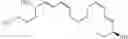 Fig. 208 - Compositions and methods relating to salts of specialized pro-resolving mediators