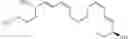 Fig. 211 - Compositions and methods relating to salts of specialized pro-resolving mediators