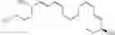 Fig. 214 - Compositions and methods relating to salts of specialized pro-resolving mediators