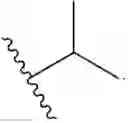 Fig. 22 - Compositions and methods relating to salts of specialized pro-resolving mediators
