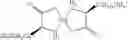 Fig. 231 - Compositions and methods relating to salts of specialized pro-resolving mediators