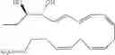 Fig. 232 - Compositions and methods relating to salts of specialized pro-resolving mediators