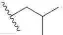 Fig. 24 - Compositions and methods relating to salts of specialized pro-resolving mediators