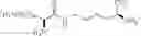 Fig. 243 - Compositions and methods relating to salts of specialized pro-resolving mediators