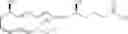 Fig. 245 - Compositions and methods relating to salts of specialized pro-resolving mediators
