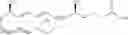 Fig. 246 - Compositions and methods relating to salts of specialized pro-resolving mediators