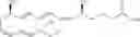 Fig. 247 - Compositions and methods relating to salts of specialized pro-resolving mediators
