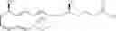 Fig. 248 - Compositions and methods relating to salts of specialized pro-resolving mediators